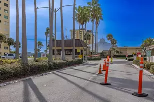 4775 Cove Cir, Madeira Beach, FL 33708 - Photo 43