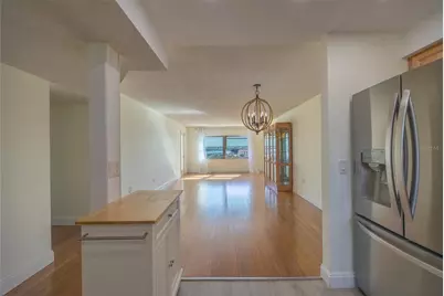 4775 Cove Circle #1002, Madeira Beach, FL 33708 - Photo 11