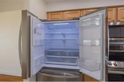 4775 Cove Circle #1002, Madeira Beach, FL 33708 - Photo 9