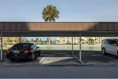 4775 Cove Circle #1002, Madeira Beach, FL 33708 - Photo 41