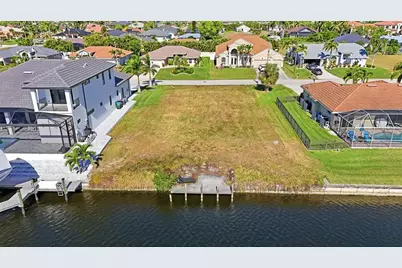 1912 SW 48th Lane, Cape Coral, FL 33914 - Photo 5