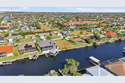 1912 SW 48th Lane, Cape Coral, FL 33914 - Photo 13