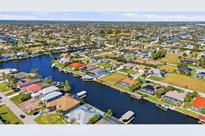 1912 SW 48th Lane, Cape Coral, FL 33914 - Photo 23