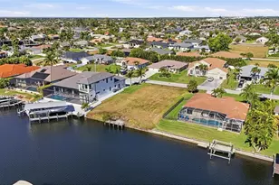 1912 SW 48th Ln, Cape Coral, FL 33914 - Photo 1