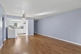 511 99th Ave N, Saint Petersburg, FL 33702 - Photo 7
