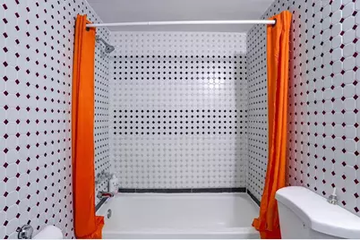 511 99th Avenue N #102, Saint Petersburg, FL 33702 - Photo 17