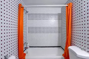 511 99th Ave N, Saint Petersburg, FL 33702 - Photo 17