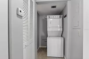 511 99th Ave N, Saint Petersburg, FL 33702 - Photo 19