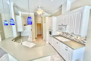 1828 Osprey Ln, Lutz, FL 33549 - Photo 7