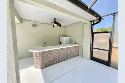 1828 Osprey Lane, Lutz, FL 33549 - Photo 21