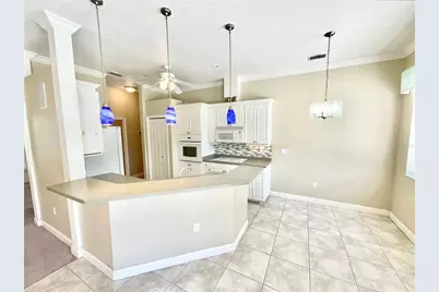 1828 Osprey Lane, Lutz, FL 33549 - Photo 5