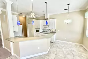1828 Osprey Ln, Lutz, FL 33549 - Photo 5