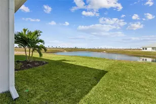12718 Driftwood Tide Dr, Palmetto, FL 34221 - Photo 41