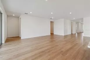 12718 Driftwood Tide Dr, Palmetto, FL 34221 - Photo 11