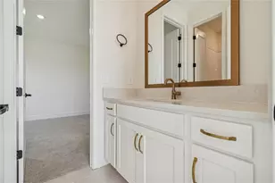 12718 Driftwood Tide Dr, Palmetto, FL 34221 - Photo 35