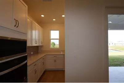 12718 Driftwood Tide Drive, Palmetto, FL 34221 - Photo 5