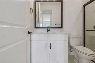 12718 Driftwood Tide Dr, Palmetto, FL 34221 - Photo 31