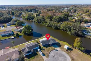 7230 Bradshaw Dr, New Port Richey, FL 34653 - Photo 35