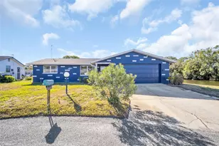 7230 Bradshaw Dr, New Port Richey, FL 34653 - Photo 31