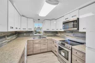 7230 Bradshaw Dr, New Port Richey, FL 34653 - Photo 11