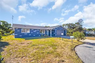 7230 Bradshaw Dr, New Port Richey, FL 34653 - Photo 1