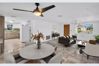 7230 Bradshaw Drive, New Port Richey, FL 34653 - Photo 5