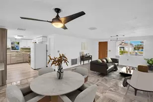 7230 Bradshaw Dr, New Port Richey, FL 34653 - Photo 5