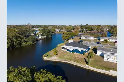 7230 Bradshaw Drive, New Port Richey, FL 34653 - Photo 9