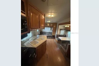 3004 E Yukon Street #B, Tampa, FL 33604 - Photo 5