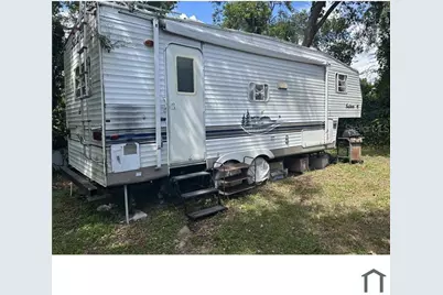 3004 E Yukon Street #B, Tampa, FL 33604 - Photo 1