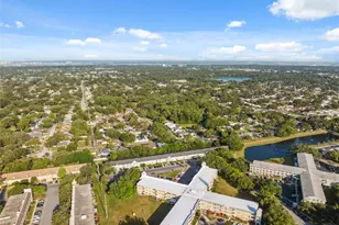 2221 Swedish Dr, Clearwater, FL 33763 - Photo 43