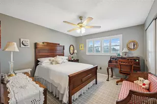 2221 Swedish Dr, Clearwater, FL 33763 - Photo 7