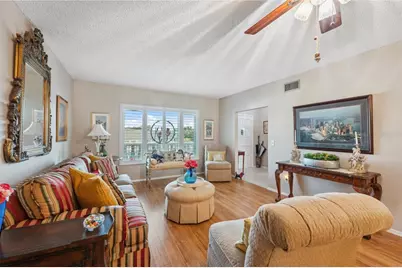 2221 Swedish Drive #55, Clearwater, FL 33763 - Photo 21
