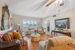 2221 Swedish Dr, Clearwater, FL 33763 - Photo 21