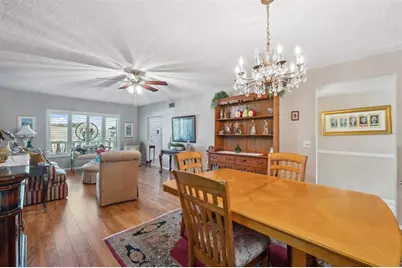 2221 Swedish Drive #55, Clearwater, FL 33763 - Photo 25