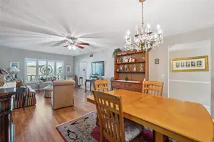 2221 Swedish Dr, Clearwater, FL 33763 - Photo 25