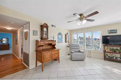 2221 Swedish Drive #55, Clearwater, FL 33763 - Photo 29