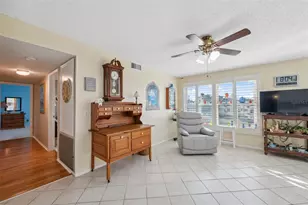 2221 Swedish Dr, Clearwater, FL 33763 - Photo 29