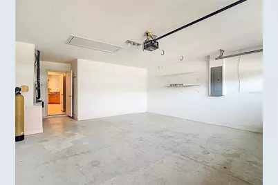 7526 Deer Path Lane, Land O Lakes, FL 34637 - Photo 37