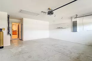 7526 Deer Path Ln, Land O Lakes, FL 34637 - Photo 37