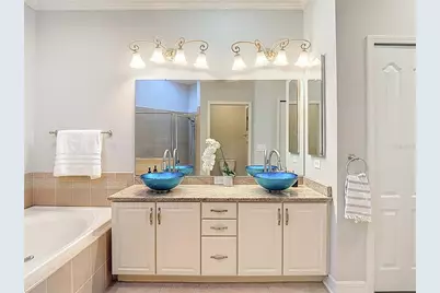 7526 Deer Path Lane, Land O Lakes, FL 34637 - Photo 29