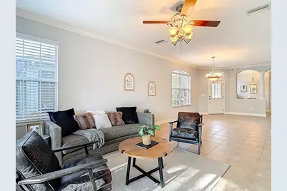7526 Deer Path Lane, Land O Lakes, FL 34637 - Photo 19