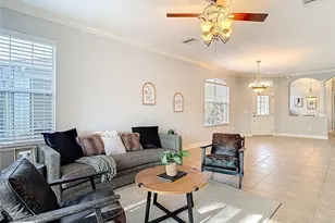 7526 Deer Path Ln, Land O Lakes, FL 34637 - Photo 19