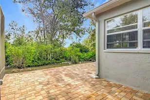 7526 Deer Path Ln, Land O Lakes, FL 34637 - Photo 43