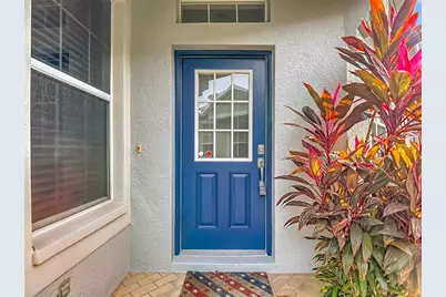 7526 Deer Path Lane, Land O Lakes, FL 34637 - Photo 3
