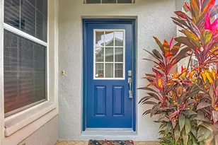 7526 Deer Path Ln, Land O Lakes, FL 34637 - Photo 3