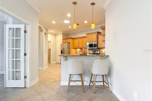 7526 Deer Path Ln, Land O Lakes, FL 34637 - Photo 5