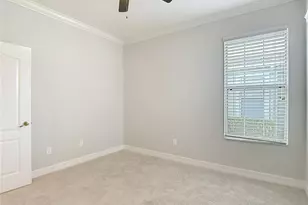 7526 Deer Path Ln, Land O Lakes, FL 34637 - Photo 33