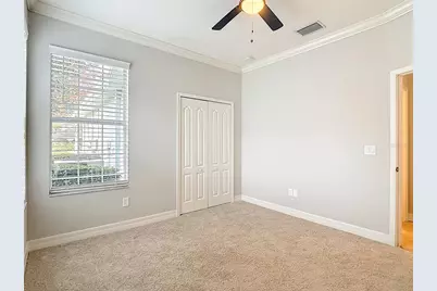 7526 Deer Path Lane, Land O Lakes, FL 34637 - Photo 31