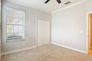 7526 Deer Path Ln, Land O Lakes, FL 34637 - Photo 31